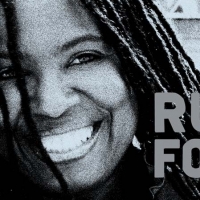Ruthie Foster Performs at Omaha's 1200 Club, 3/6 Video