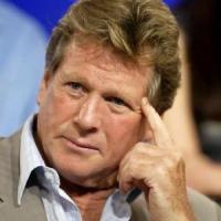 Ryan O'Neal, 'ANGELS' And Friends Comment On Fawcett Passing Video