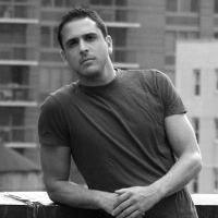 Composer/Lyricist Scott Alan To Make L.A. Debut At Upright Cabaret 8/10