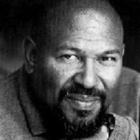 Steven Anthony Jones, Julia Brothers, & Margo Hall Head Up Company For 32nd Annual…