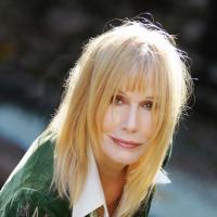 Sally Kellerman To Play Madame ZinZanni At Teatro ZinZanni During An Evening Of Europ Video