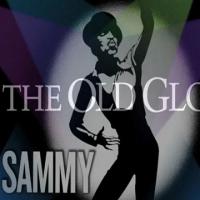 STAGE TUBE: The Old Globe: Behind The Scenes Of SAMMY Video