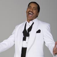 Photo Flash: Obba Babatunde Stars In Leslie Bricusse's SAMMY At The Old Globe Theatre Video