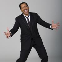 Obba Babatunde To Star As Sammy Davis, Jr. In The New Leslie Bricusse Musical, SAMMY Video