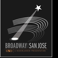 BURN THE FLOOR, RAIN, MAMMA MIA & More Coming to San Jose