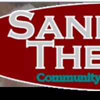 Sandgate Theatre Holds Auditions For I.B.I.S.....I BELIEVE IN SANTA 9/15, 9/17