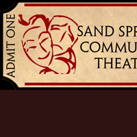 Sand Springs Community Theatre Presents FOOLS by Neil Simon