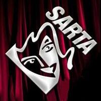 SARTA Offers Private Voice Lessons With Katie Rubin Video