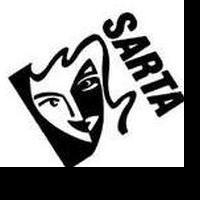 SARTA Announces Upcoming Workshops and Auditions