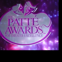 The Patte Foundation Announces Winners of 2010 Patte Awards