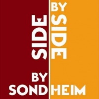 Cast Announced for Attic Theatre's SIDE BY SIDE BY SONDHEIM, 3/12 - 4/18 Video