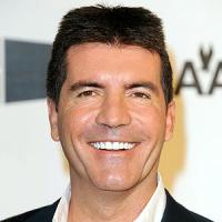 Simon Cowell Brings 'X Factor' to Vegas Stage Video