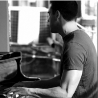 Steggert, de Haas et al. Join Scot Alan in Concert @ Birdland, 4/12