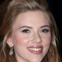 Photo Coverage: 2010 White House Correspondent's Dinner J-M