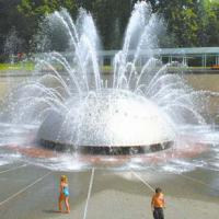 Seattle Center Scavenger Hunt Runs Through 6/30, Win Prizes, Tix, Gift Packages 