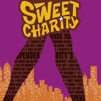 REVIEW: SWEET CHARITY, Menier Chocolate Factory, December 3 2009