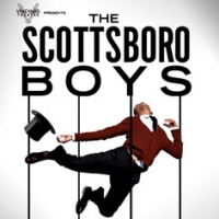 Rialto Chatter: Weisslers to Take THE SCOTTSBORO BOYS to Bway? Video