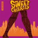 BWW Reviews: SWEET CHARITY, Theatre Royal Haymarket, May 4th 2010 Video