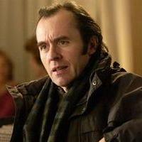 Casting Complete for Sam Mendes' 2010 Bridge Project; Dillane, Duff, Rylance &…