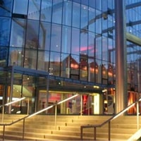 Performing Arts Managers Conference Comes to Seattle, 3/6-3/9 Video