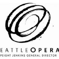 Host Chosen For Seattle Opera's 'Confessions Of A 1st Time Operagoer'  Video