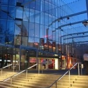 Seattle Opera Continues 'Creating Amelia' Series Thru 4/26