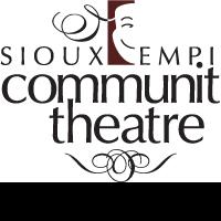 Sioux Empire Community Theatre Announces Children's Theater Program 