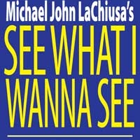 Carpenter, Graae, Margherita et al. to Star in Blank Theatre's SEE WHAT I WANNA SEE…