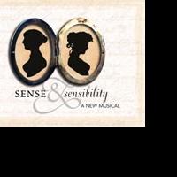 Goodeve, Grausman, Prince, Young & More Star In BMTW's Reading Of SENSE &…