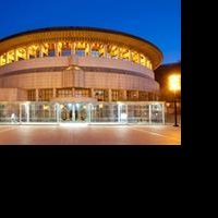 YI (KING AND THE CLOWN) Lands at Seoul Arts Center