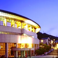 'The Rite of Spring' Performance to be Held at The Concert Hall, 3/28