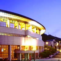 SUE JIN KANG’s Gala 'The Ballet' Plays The Opera Theatre, 4/9-4/11