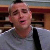STAGE TUBE: GLEE Teaser - Neil Diamond's 'Sweet Caroline'