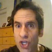 STAGE TUBE: SETH'S '30 Deconstructions in 30 Days!' Day 22 - 'Best Little Whorehouse'