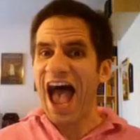 STAGE TUBE: SETH'S '30 Deconstructions in 30 Days!' Day 30
