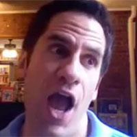STAGE TUBE: SETH'S '30 Deconstructions in 30 Days!' Day 7 'The High Notes'