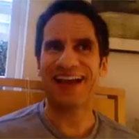 STAGE TUBE: SETH'S '30 Deconstructions in 30 Days!' Day 1 - HAIR