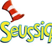 The Playmakers Hold Youth Theatre Auditions for 'SEUSSICAL, JR' 6/6