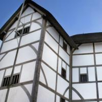 Shakespeare's Globe Announces 2010 Season