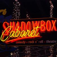 Shadowbox Waives Discount Restrictions on Student and Senior Tickets Video
