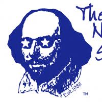 '09 Shakespeare In The Park Auditions Held In Centennial Park, Nashville 4/25