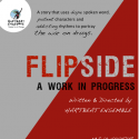 HartBeat Ensemble to Perform FlipSide as Work-in-Progress at MCC 4/30-5/8