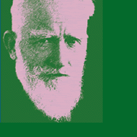 Gingold Theatrical Group's Project Shaw Presents ARMS AND THE MAN, 1/25