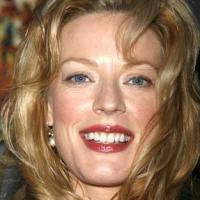 Sherie Rene Scott Talks EVERYDAY RAPTURE To TimeOut NY