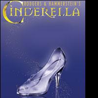 Winters Theatre Company Anounces Auditions for RODGERS AND HAMMERSTEIN'S CINDERELLA 9/21,9/23