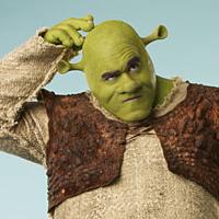Cherry Lane Makes Administration Agreement With DreamWorks Theatricals For SHREK Video