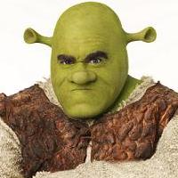 SHREK THE MUSICAL to End Broadway Run on January 3; Tour Starts July 2010