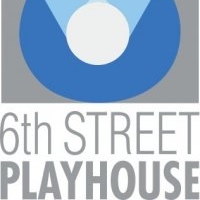 6th Street Playhouse Announces Auditions for RENT Video