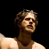 Photo Flash: Single Carrot Theatre Presents PLAYING DEAD