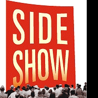 TEATRO101 Holds Auditions for SIDE SHOW, 3/27 Video